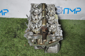 Nissan 350z Cylinder Head