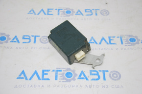 Toyota Camry v40 door control unit