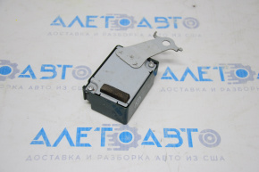 Toyota Camry v40 door control unit