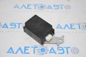 Toyota Camry v40 3.5 Door Control Receiver