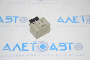 Turn signal relay Toyota Camry v40