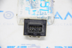Turn signal relay Toyota Camry v40