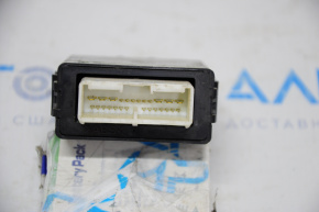 Toyota Camry v40 Windscreen Wiper Relay
