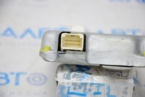 Computer VVB Toyota Camry v55 15-17 hybrid usa