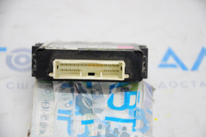 Toyota Camry v40 headlight leveling unit