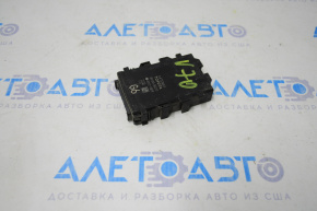 Chassis ECM Network Gateway Control Module Toyota Camry v70 18-24