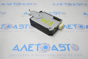 RECEIVER ASSY. ELECTRICAL KEY & TPMS Toyota Camry v70 18-19