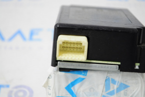 RECEIVER ASSY. ELECTRICAL KEY & TPMS Toyota Camry v70 18-19