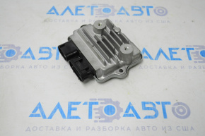 Fuel Pump Control Unit Toyota Camry v70 18-24