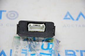 Oscillator, door electrical key front left Toyota Prius 20 04-09
