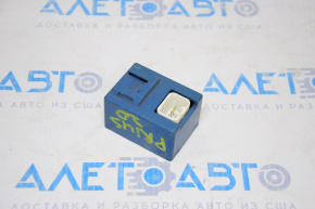 Toyota Prius Windscreen Wiper Relay 20 04-09