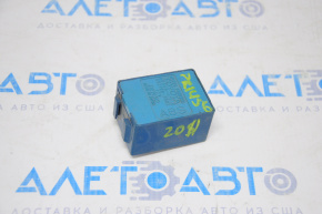 Toyota Prius Windscreen Wiper Relay 20 04-09