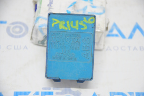 Toyota Prius Windscreen Wiper Relay 20 04-09