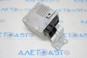 Computer assy, power steering Toyota Prius 30 12-13