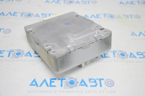 Computer assy, power steering Toyota Prius 30 10-11