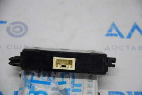 ECU IMMOBILIZER MODULE Toyota Prius 50 16-18