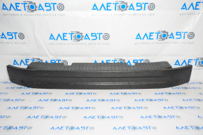 Front Bumper Absorber VW Passat b7 12-15 USA