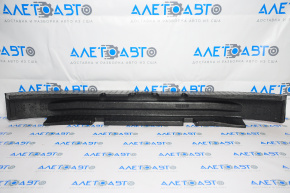 Front Bumper Absorber VW Passat b7 12-15 USA