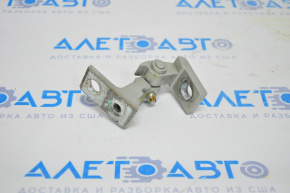 Upper front right door hinge for VW Tiguan 09-18