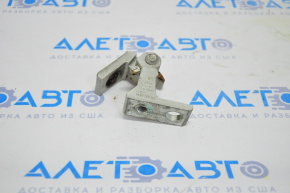 Lower front right door hinge for a VW Tiguan 09-18
