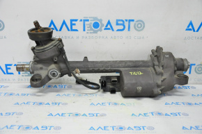 Steering rack VW Tiguan 09-17