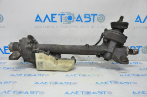 Steering rack VW Tiguan 09-17