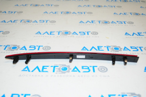 Reflector rear bumper right Ford Edge 15-18 prerest