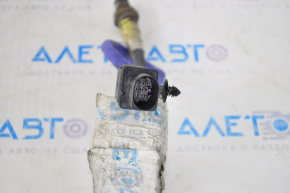 Lambda probe first Ford Escape MK3 13-16 1.6T