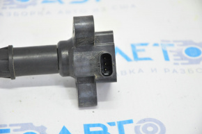 Ignition coil for Ford Escape MK3 13-16 1.6T