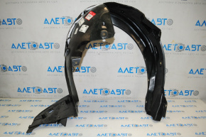 Front right mudguard Honda Accord 13-15 prerest