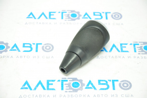 Jeep Patriot 11-17 CVT Shift Knob