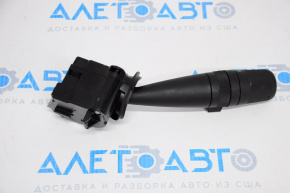 Right steering column switch for Jeep Patriot 11-17