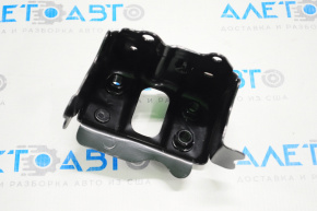 Side member nose left Toyota Avalon 13-18
