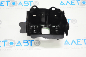 Side member nose right Toyota Avalon 13-18
