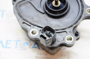 Water pump for Toyota Camry V55 15-17 hybrid USA