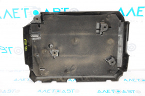 Engine cover for VW Passat b8 16-19 USA 1.8 TSI