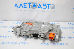 DC power inverter converter Chevrolet Volt 16- chip breakage