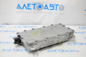 DC power inverter converter Chevrolet Volt 16- chip breakage
