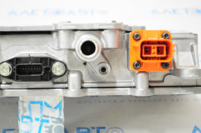 DC power inverter converter Chevrolet Volt 16- chip breakage