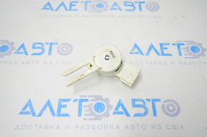 BRAKE PEDAL POSITION SENSOR SWITCH Chevrolet Volt 16-19