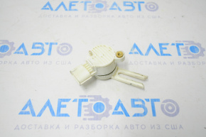 BRAKE PEDAL POSITION SENSOR SWITCH Chevrolet Volt 16-19