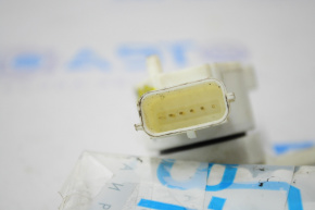 BRAKE PEDAL POSITION SENSOR SWITCH Chevrolet Volt 16-19
