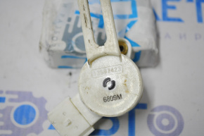 BRAKE PEDAL POSITION SENSOR SWITCH Chevrolet Volt 16-19