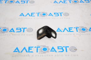 Left Upper Wing Bracket Fiat 500 12-19