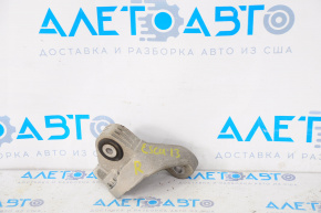 Engine Mount Rear Ford Escape MK3 13-19 1.6T 2.5 2.0T