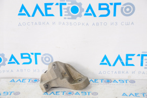 Engine Mount Rear Ford Escape MK3 13-19 1.6T 2.5 2.0T