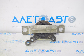 Right engine mount for Ford Escape MK3 13-19 1.5T 1.6T