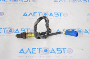Lambda probe second Ford Escape MK3 13-19 1.6T