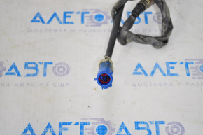 Lambda probe second Ford Escape MK3 13-19 1.6T