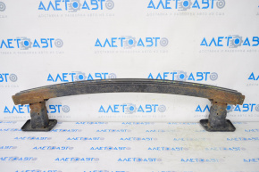 Ford Escape MK3 13-19 Rear Bumper Reinforcement Rusty